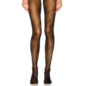 Women Balenciaga socks COPY